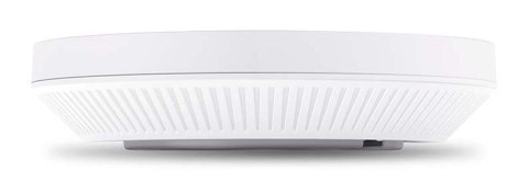 Access Point TP-LINK EAP610