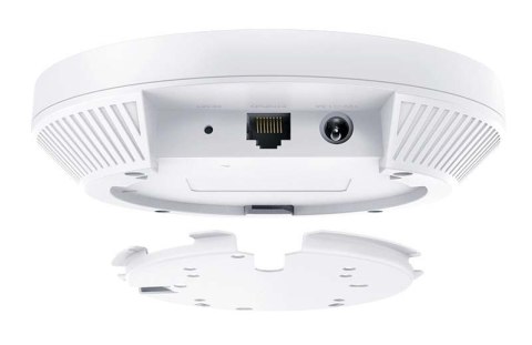 Access Point TP-LINK EAP613