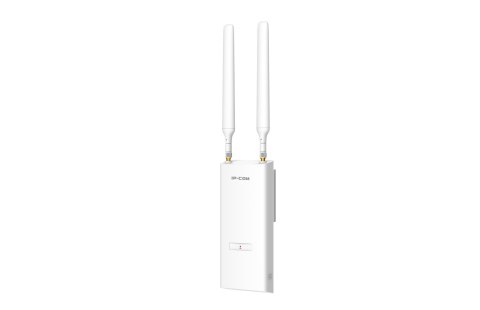 IP-COM ACCESS POINT IUAP-AC-M