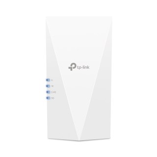 Repeater TP-LINK RE600X