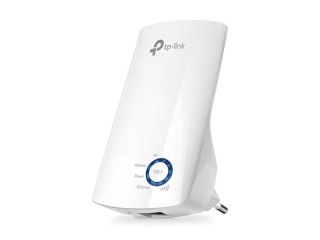 Repeater TP-LINK TL-WA850RE