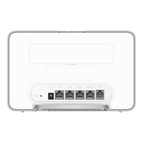 Router Huawei B535-235a