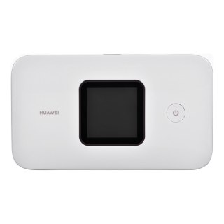 Router Huawei E5785-320a (kolor biały)