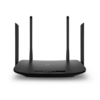 Router TP-LINK Archer ARCHER VR300 Bezprzewodowy router/modem VDSL/ADSL AC1200