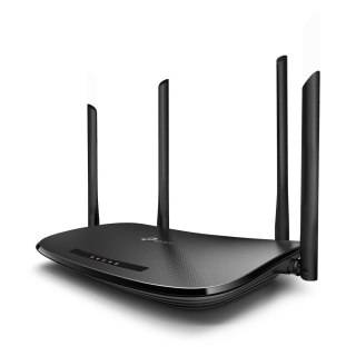 Router TP-LINK Archer ARCHER VR300 Bezprzewodowy router/modem VDSL/ADSL AC1200