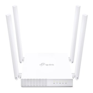 Router TP-LINK Archer C24