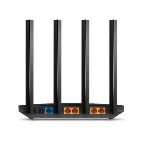 Router TP-LINK Archer C6U