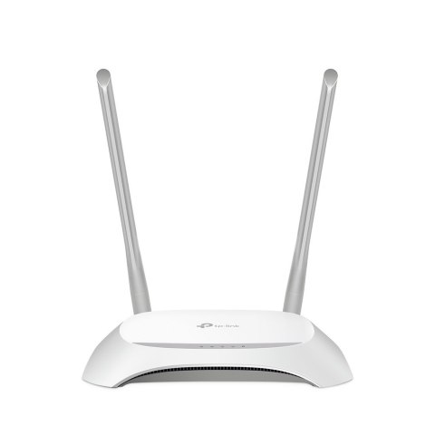 Router TP-LINK TL-WR850N