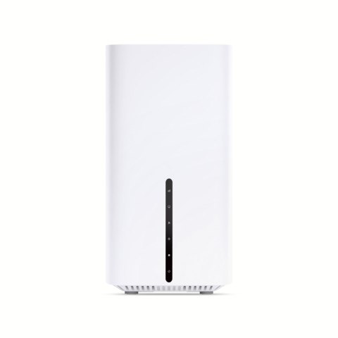 Router TP-Link ARCHER NX200 gigabitowy router 5G