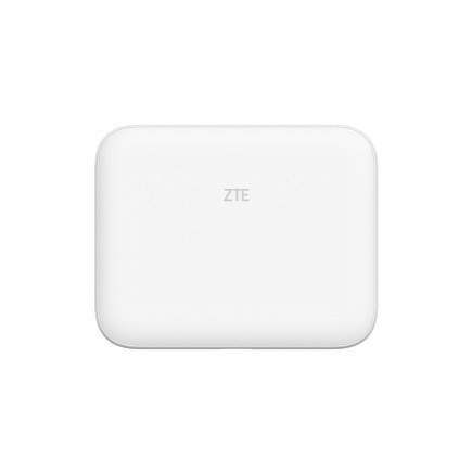 Router ZTE F50 5G