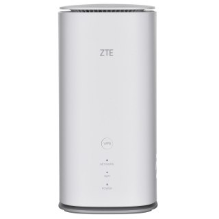 Router ZTE MC888 Pro 5G