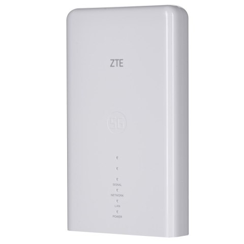 Router ZTE MC889+T3000