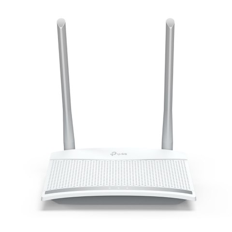 Router bezprzewodowy TP-LINK TL-WR820N