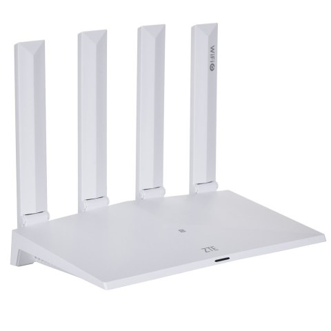 Zestaw Router ZTE MC889 ODU 5G  + T3000