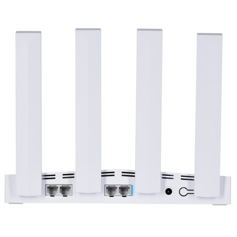 Zestaw Router ZTE MC889 ODU 5G  + T3000