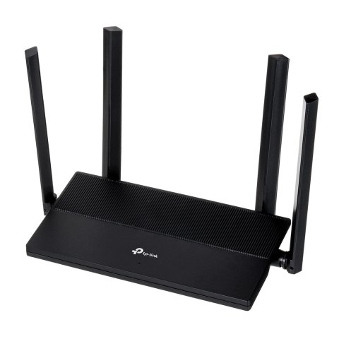 Router TP-Link EX141 Router TP-Link EX141