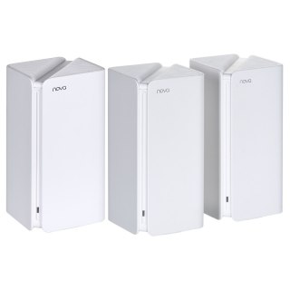 Tenda-AX5400 Dual-band Whole Home Wi-Fi 6 Mesh Syst