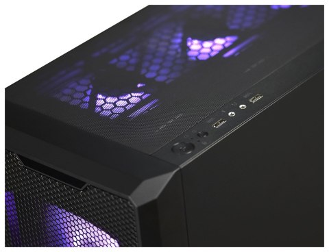 Actina ENDORFY 14900KF/32GB/2TB/RTX4090/1000W