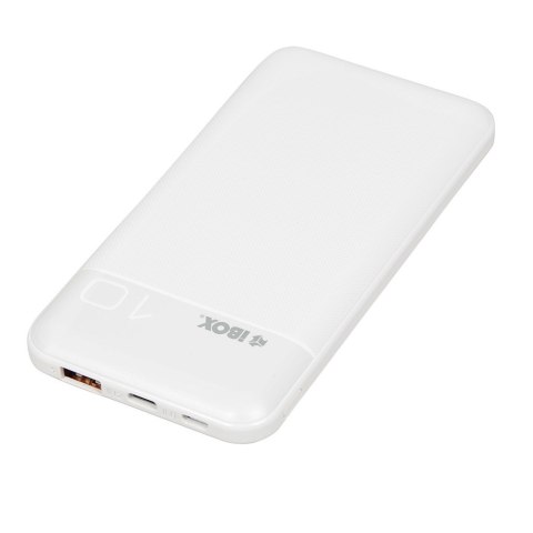 IBOX POWER BANK PB10 10.000 MAH POWER DELIVERY