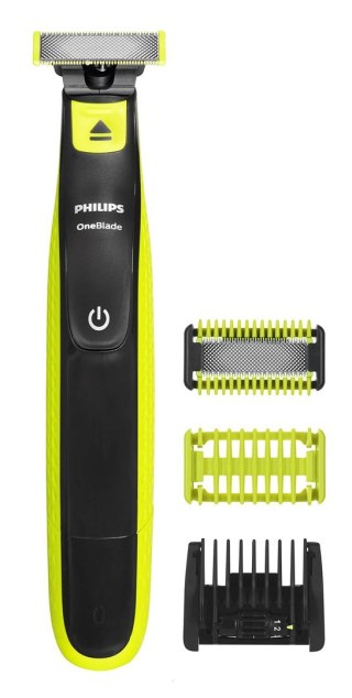 Golarka PHILIPS Oneblade QP 2824/20