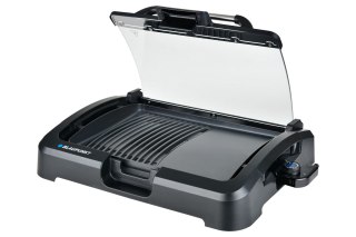 Grill elektryczny Blaupunkt GRT801, 2200W