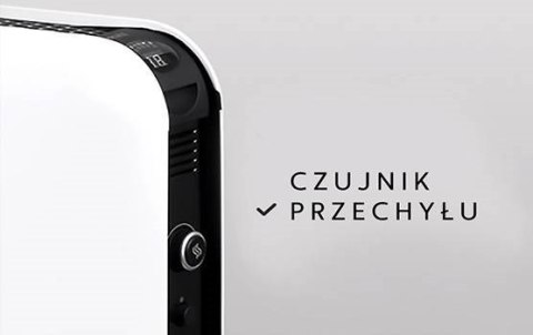 Grzejnik olejowy Wifi + Bluetooth MILL OIL2000WIFI3