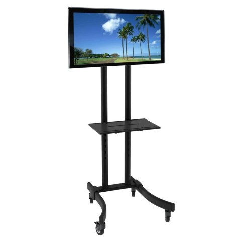 TECHLY STOJAK MOBILNY TV LED/LCD/PDP 32-70 CALI 40