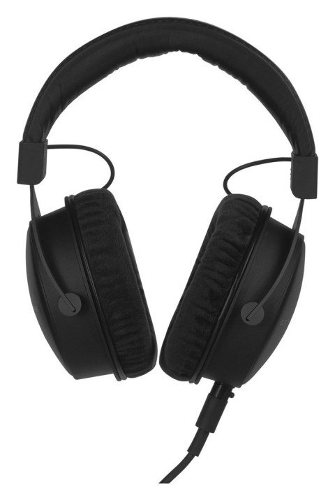 Beyerdynamic DT 1770 PRO 250 OHM - Słuchawki studyjne zamknięte