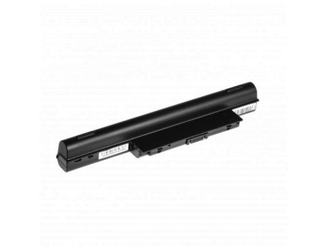 GREEN CELL BATERIA AC07 DO ACER ASPIRE 5710 5740 AS10D61 6600 MAH 10.8V