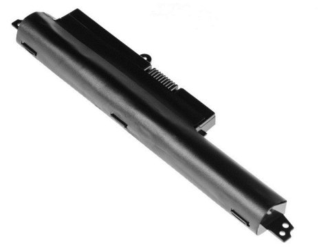GREEN CELL BATERIA AS91 DO ASUS A31N1302 2200 MAH 11.25V GREEN CELL BATERIA AS91 DO ASUS A31N1302 2200 MAH 11.25V