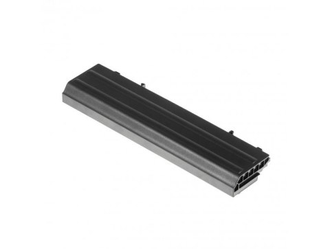 GREEN CELL BATERIA DE80 DO DELL VV0NF 4400 MAH 11.1V