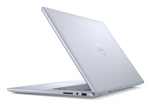 Dell Inspiron Plus 7640 Ultra 7 155H 16.0" 2.5K 16GB LPDDR5X SSD1TB GeForce RTX 4060 FgrPr Cam & Mic WLAN+BT Backlit Kb 90Wh W11