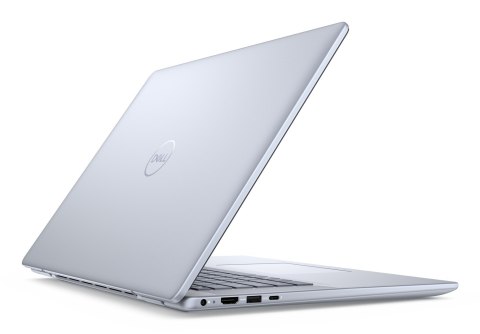 Dell Inspiron Plus 7640 Ultra 7 155H 16.0" 2.5K 16GB LPDDR5X SSD1TB GeForce RTX 4060 FgrPr Cam & Mic WLAN+BT Backlit Kb 90Wh W11