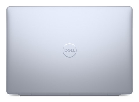 Dell Inspiron Plus 7640 Ultra 7 155H 16.0" 2.5K 16GB LPDDR5X SSD1TB GeForce RTX 4060 FgrPr Cam & Mic WLAN+BT Backlit Kb 90Wh W11