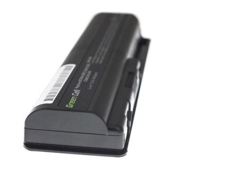 GREEN CELL BATERIA HP01 DO HP HSTNN-LB72 4400 MAH 10.8V