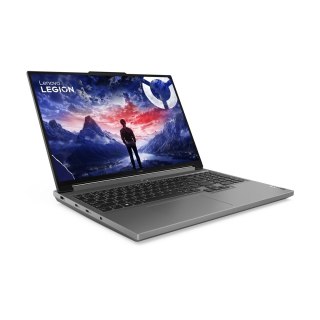 Lenovo Legion 5 16IRX9 i7-13650HX 16" WQXGA 165Hz IPS 350nits AG 16GB DDR5 4800 SSD512 GeForce RTX 4060 3 NoOS