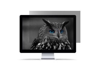 NATEC FILTR PRYWATYZUJĄCY OWL 27" 16:9 NFP-2118