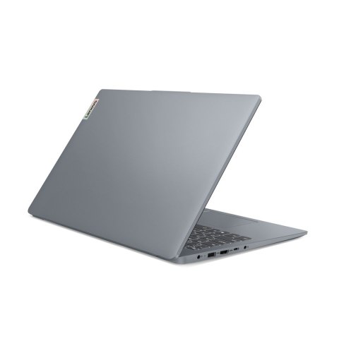 Lenovo IdeaPad Slim 3 15ABR8 Ryzen 5 7430U 15.6"FHD IPS 300nits AG 16GB DDR4 3200 SSD512 AMD Radeon Graphics Win11 Arctic Grey