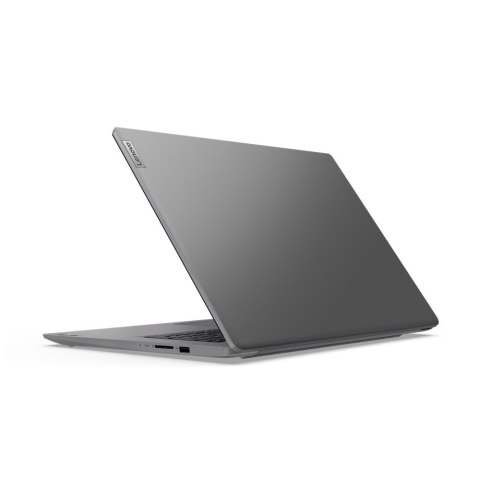 Lenovo V17 G4 IRU i5-13420H 17,3"FHD AG 300nit IPS 16GB SSD512 Intel IrisXe Cam720p FPR 45Wh W11Pro Iron Grey 3Y OnSite