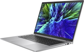 HP ZBook Firefly 14 G10 Ryzen 5 PRO 7640HS 14"WUXGA 250nits AG 16GB DDR5 5600 SSD512 Radeon 760M W11Pro 3Y OnSite