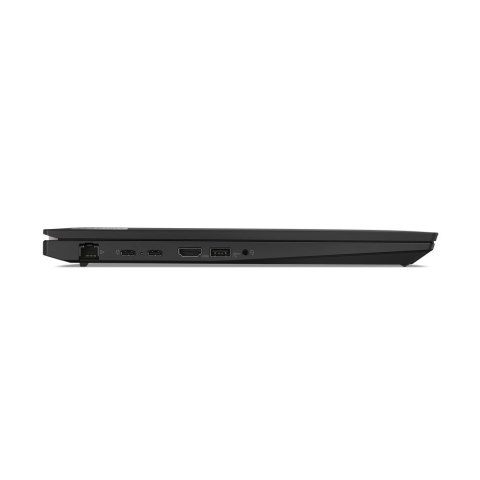 Lenovo ThinkPad P16s G1 Ryzen 7 6850U 16.0"WUXGA 16GB LPDDR5-6400 512GB Radeon 680M Graphics W11Pro Black 3YRS Premier Support +