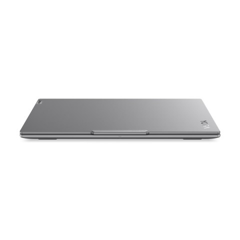 Lenovo Yoga Pro 9 16IMH9 Ultra 7 155H 16" 3.2K Mini LED 1200nits AG 165Hz 16GB LPDDR5x-7467 SSD512 GeForce RTX 4060 8GB Win11 Lu