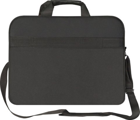 DEFENDER TORBA DO LAPTOPA GEEK 15.6" CZARNA 26084