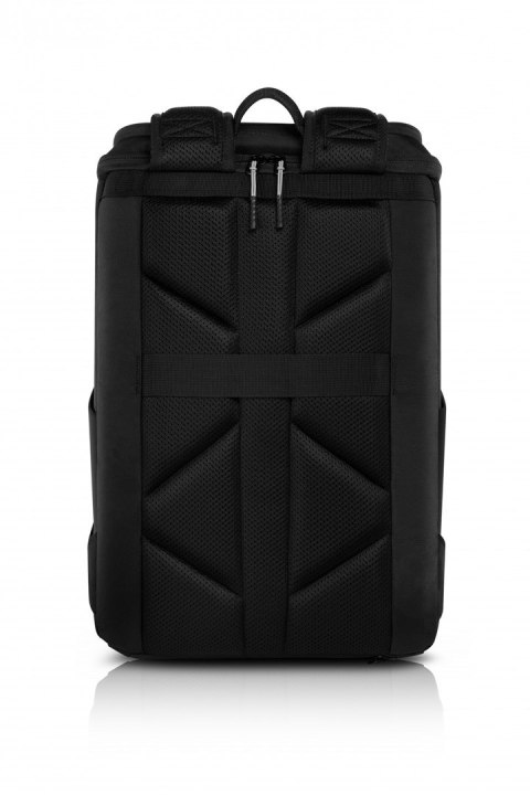 Dell Gaming Backpack 17, 460-BCYY