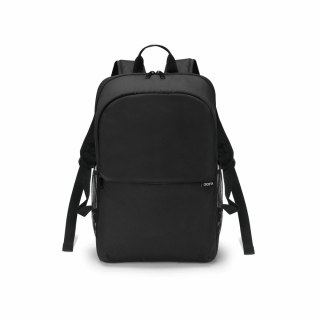 Plecak Dicota Backpack ONE 15-17.3" czarny D32086-RPET