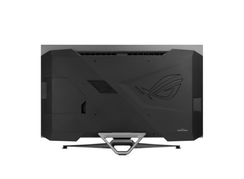 MONITOR ASUS 42" PG42UQ ROG Swift (WYPRZEDAŻ)