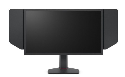 MONITOR BENQ ZOWIE LED 24,5" XL2546X 240Hz