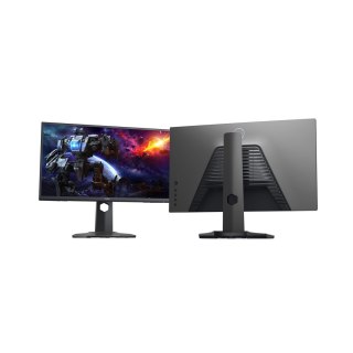 MONITOR DELL LED 25" G2524H