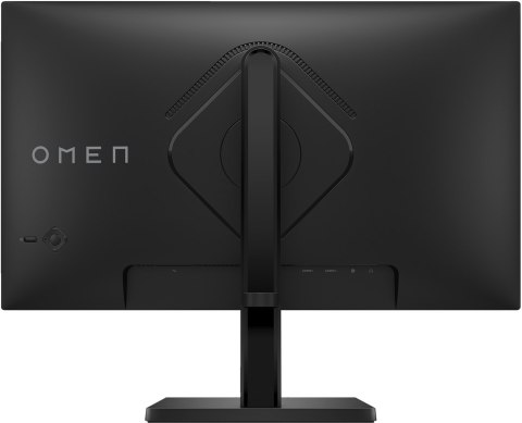 MONITOR HP LED, FHD 24" OMEN (780D9E9) 165Hz