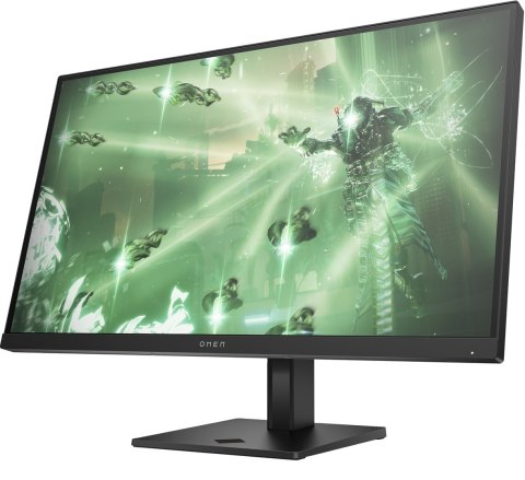 MONITOR HP LED, QHD 27" OMEN 27q (780H4E9) 165Hz